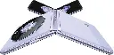 tecno-phantom-v-flip-5g-11.webp