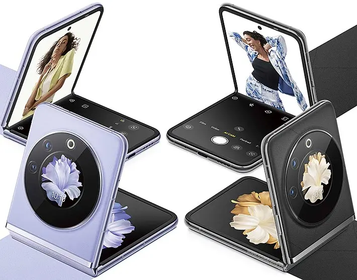 tecno-phantom-v-flip-5g-12.webp