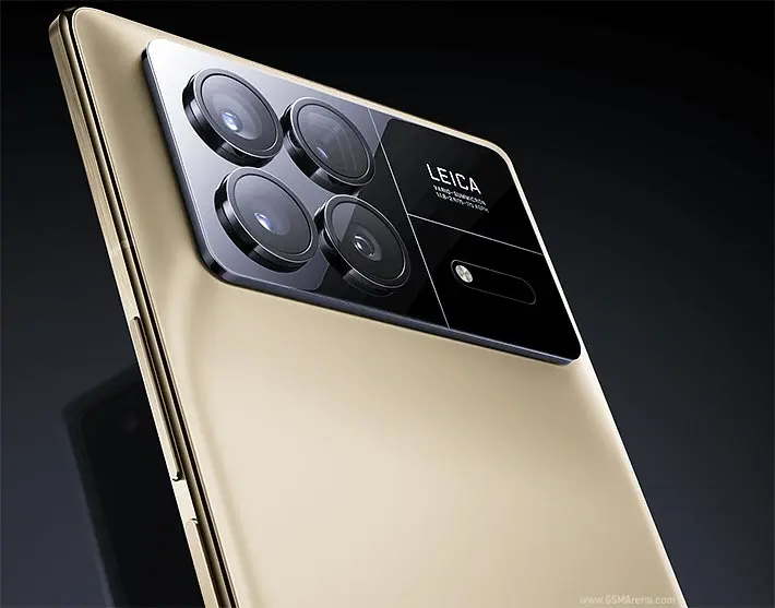 xiaomi-mix-fold3-5.webp