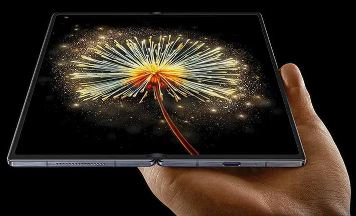 xiaomi-mix-fold3-6.webp