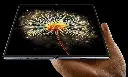 xiaomi-mix-fold3-6.webp