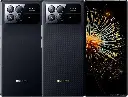 xiaomi-mix-fold3-4.webp