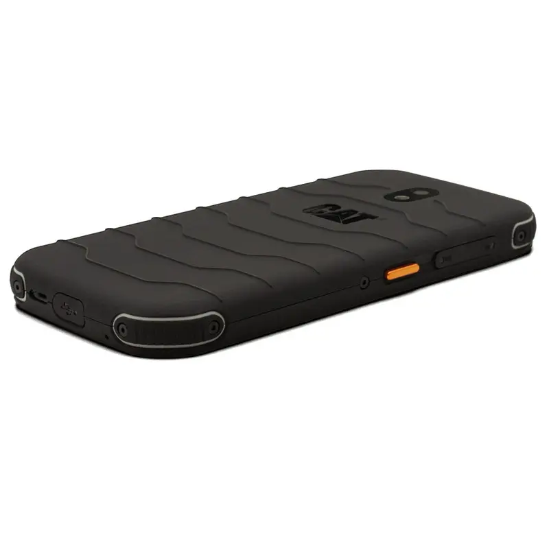 cat-s42-h-4g-3gb-ram-32gb- (1).webp