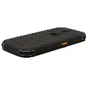 cat-s42-h-4g-3gb-ram-32gb- (1).webp