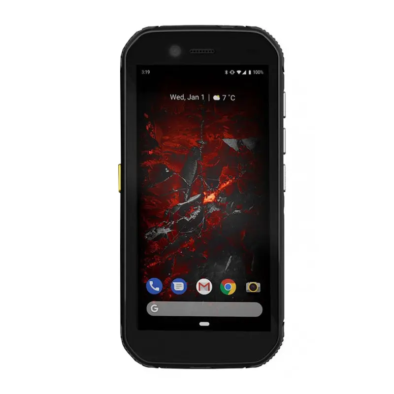 cat-s42-h-4g-3gb-ram-32gb- (2).webp