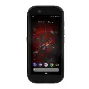 cat-s42-h-4g-3gb-ram-32gb- (2).webp