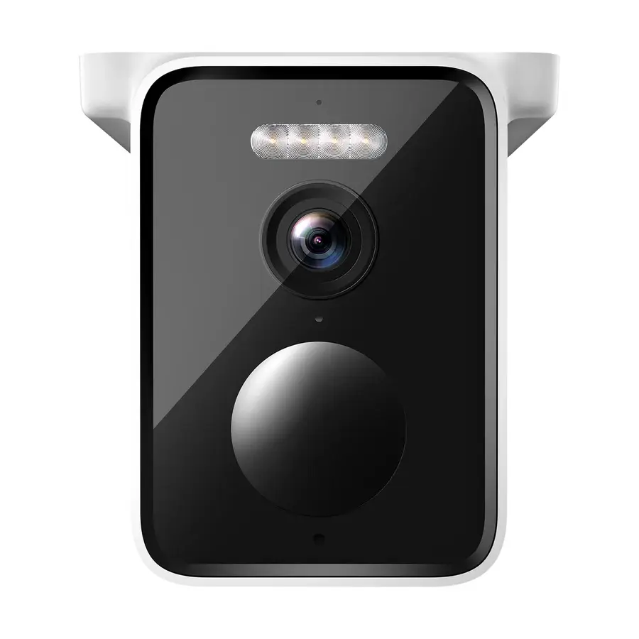 65e8b26d5ffb2385ef7a286f19935d5f105346b7_15410_Xiaomi_Solar_Outdoor_Camera_BW400_Pro_Set_3_1600px.webp