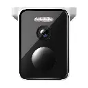 65e8b26d5ffb2385ef7a286f19935d5f105346b7_15410_Xiaomi_Solar_Outdoor_Camera_BW400_Pro_Set_3_1600px.webp