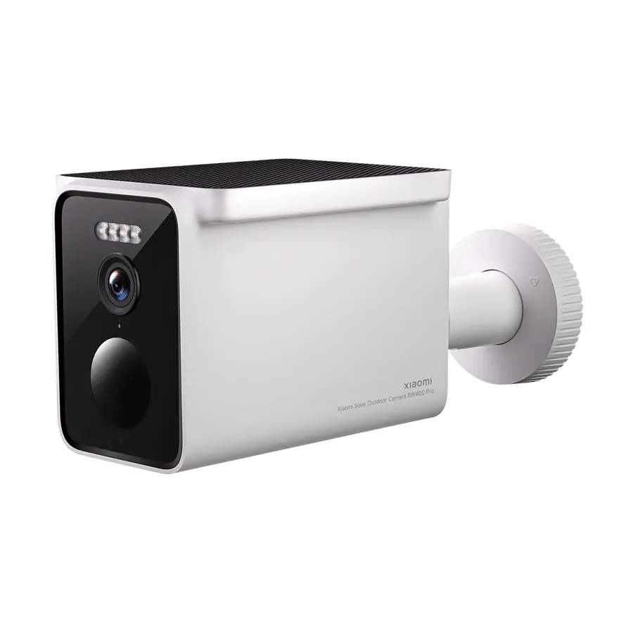 d0dc9a25cf7c7ed6a4292e0cdb146f29ae153753_15405_Xiaomi_Solar_Outdoor_Camera_BW400_Pro_Set_1_1600px.webp