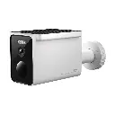 d0dc9a25cf7c7ed6a4292e0cdb146f29ae153753_15405_Xiaomi_Solar_Outdoor_Camera_BW400_Pro_Set_1_1600px.webp