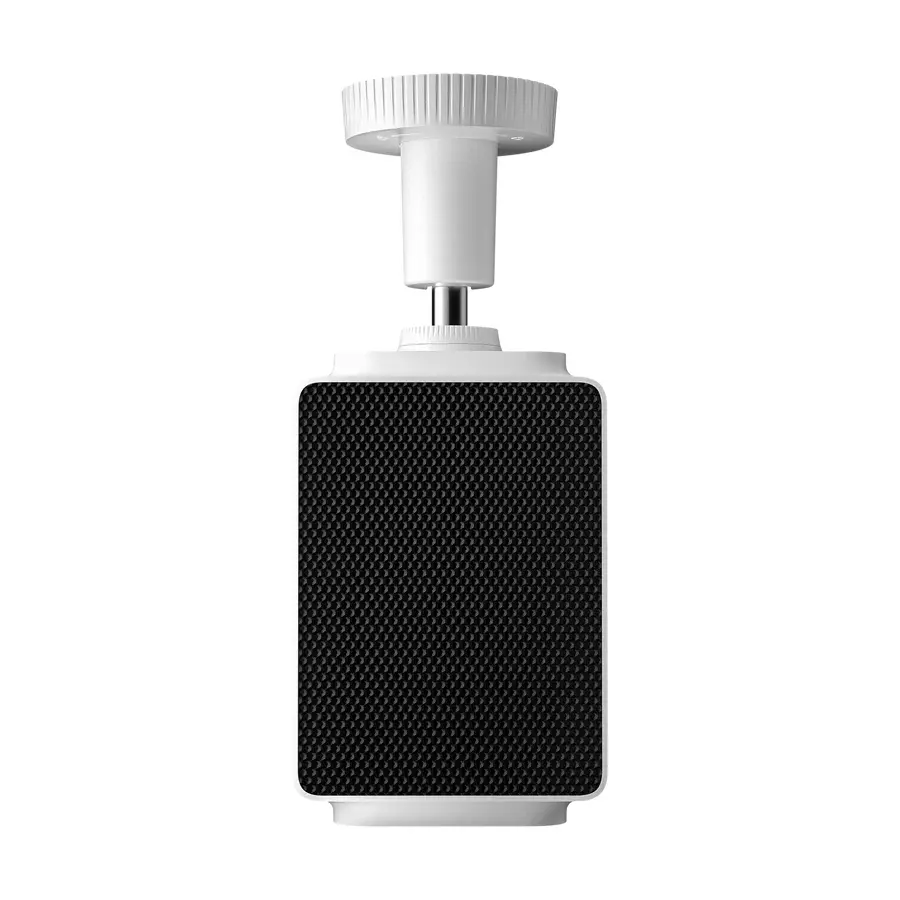 c7fffb24835ab8694f8652d26884aa228acae7d7_15408_Xiaomi_Solar_Outdoor_Camera_BW400_Pro_Set_4_1600px.webp