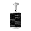 c7fffb24835ab8694f8652d26884aa228acae7d7_15408_Xiaomi_Solar_Outdoor_Camera_BW400_Pro_Set_4_1600px.webp
