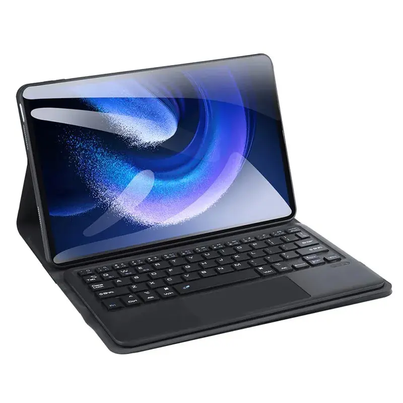 étui-avec-clavier-pour-xiaomi-pad-6 (1).webp