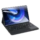 étui-avec-clavier-pour-xiaomi-pad-6 (1).webp