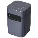 proyector_k19_01_l.webp