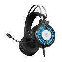 casque-gaming-hp-h120.webp