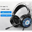 HP-H120-Wired-Gaming-Headset_9-1.webp