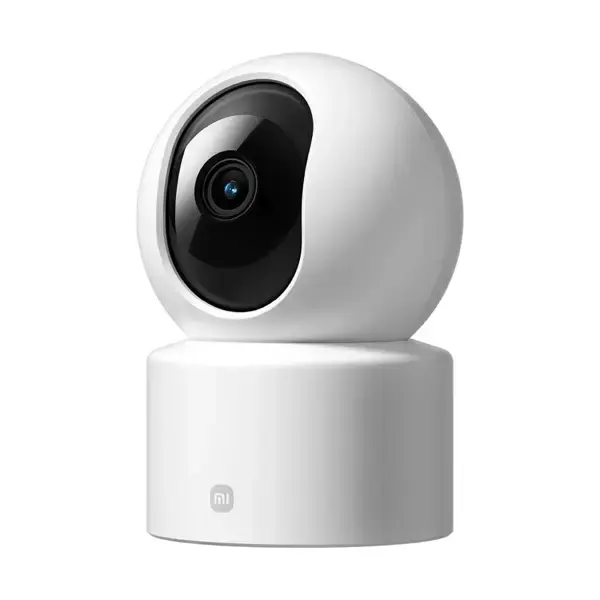 C301-2.webp