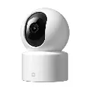 C301-2.webp