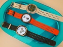 Samsung Galaxy Watch Ultra