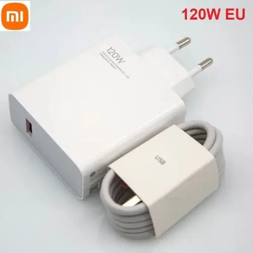 chargeurxiaomi.webp