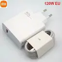 chargeurxiaomi.webp