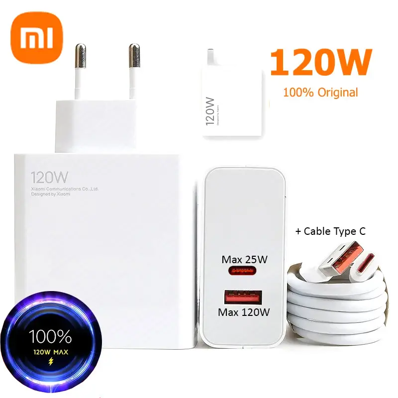 chargeur-rapide-xiaomi-120w-gan-usb-ausb-c.webp