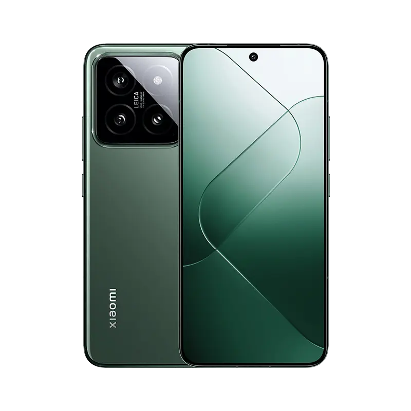 xiaomi-14-5g-12gb-ram-512gb.webp