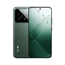 xiaomi-14-5g-12gb-ram-512gb.webp