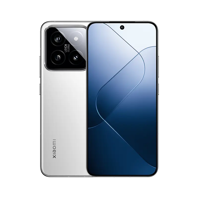 xiaomi-14-5g-12gb-ram-512gb (2).webp