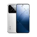 xiaomi-14-5g-12gb-ram-512gb (2).webp