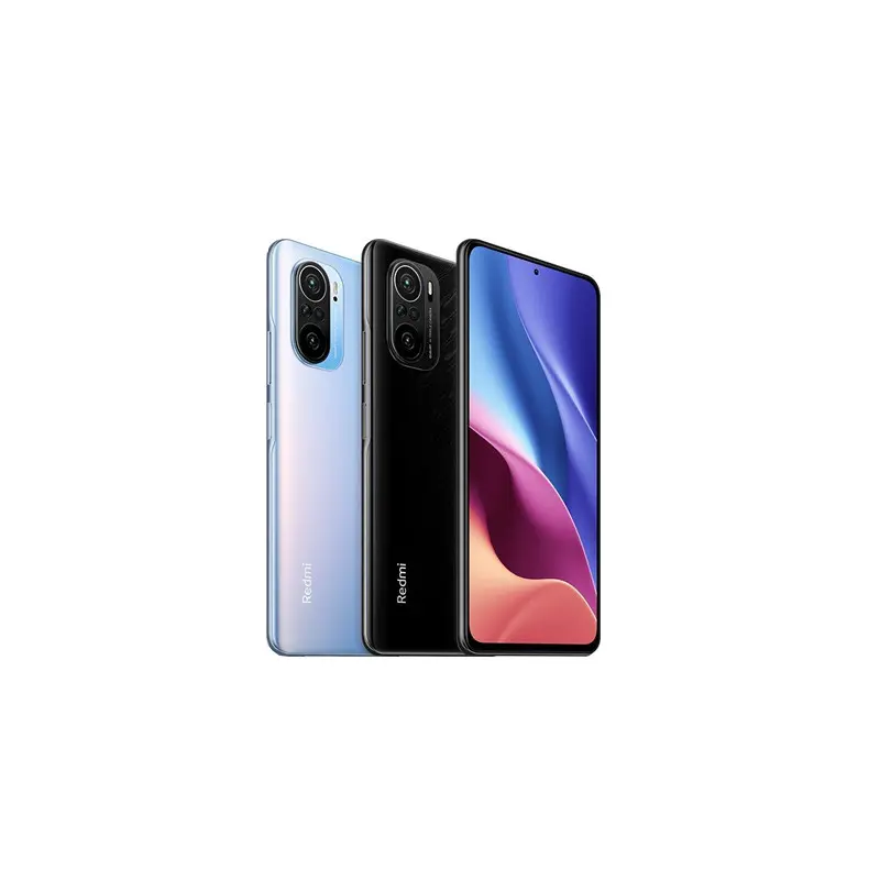 xiaomi-redmi-k40-pro-5g.webp