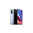 xiaomi-redmi-k40-pro-5g.webp