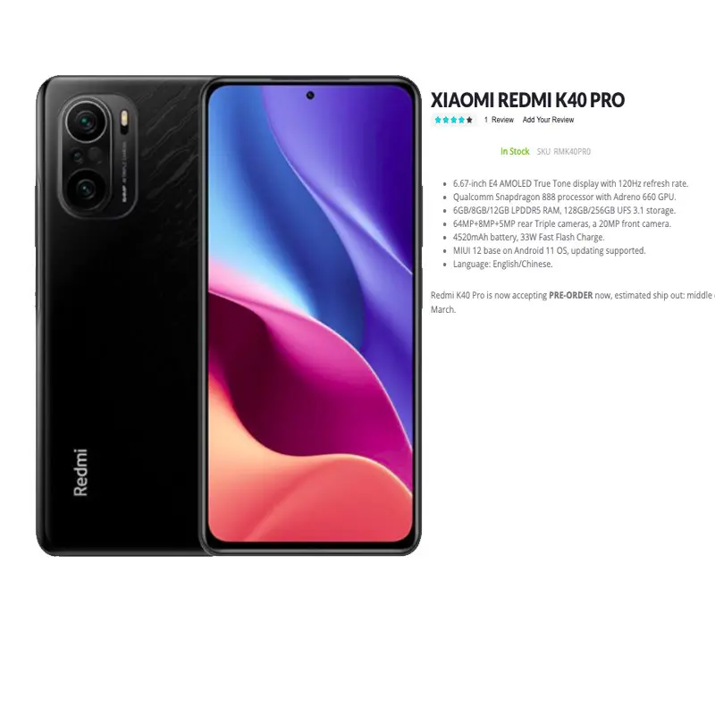 xiaomi-redmi-k40-pro-5g (1).webp