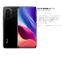 xiaomi-redmi-k40-pro-5g (1).webp