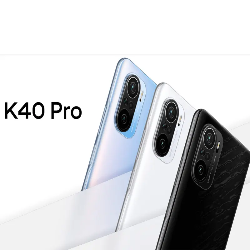 xiaomi-redmi-k40-pro-5g (2).webp