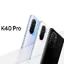xiaomi-redmi-k40-pro-5g (2).webp