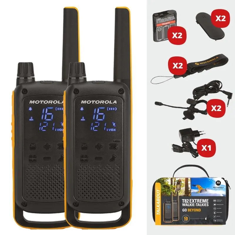 talkie-walkie-motorola-t82-extreme (1).webp