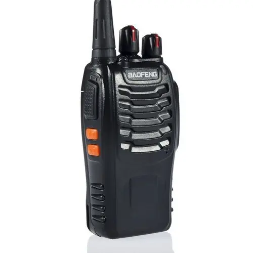 bf-888s.webp