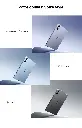 Tab16Pro-FR_04.webp