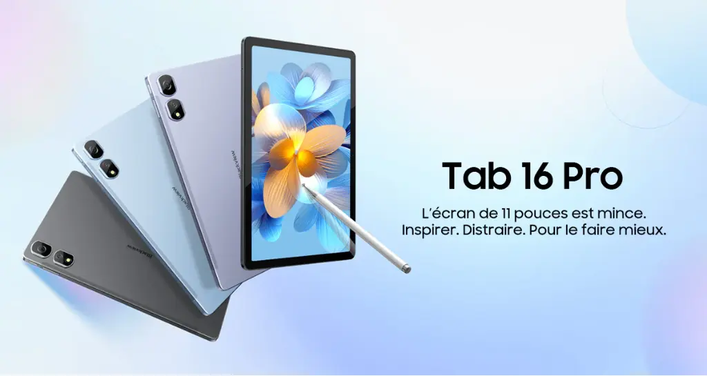 Tab16Pro-FR_01.webp