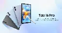 Tab16Pro-FR_01.webp