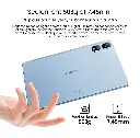 Tab16Pro-FR_03.webp