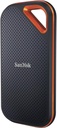 San Disk 500GB Extrême