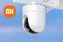 Xiaomi Outdoor Camera CW400 EU