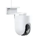 Xiaomi Outdoor Camera CW400 EU