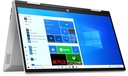 HP Pavilion X360