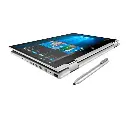 HP Pavilion X360