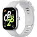 XIAOMI Redmi Watch 4 - Gris