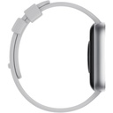 XIAOMI Redmi Watch 4 - Gris